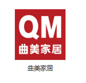 绥宁机房客户家居行业
