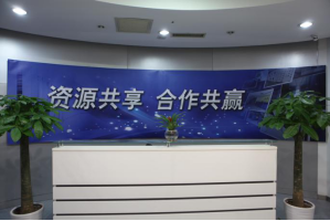 绥宁服务器托管5月最新价格